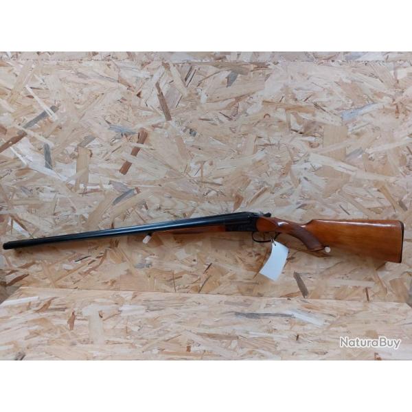 BAIKAL IJ 58 (MA-MAE) (JUXT CALIBRE 12/70 (2''3/4)