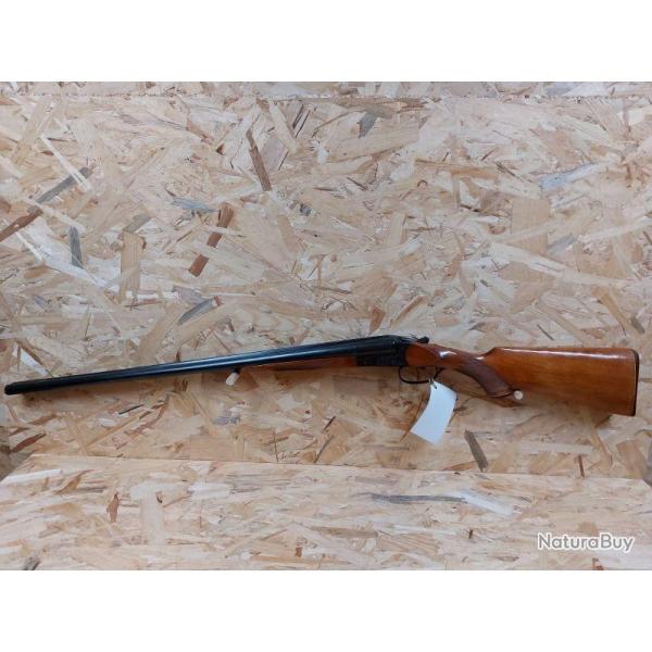 BAIKAL IJ 58 (MA-MAE) (JUXT CALIBRE 12/70 (2''3/4)