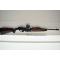 petites annonces chasse pêche : Carabine semi-automatique Benelli Argo Wood + Point rouge Sightopics - Cal. 300 Win. Mag.