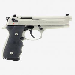 Pistolet Beretta M9 92 FS Brigadier Inox 9x19 mm