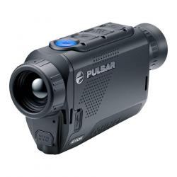 Monoculaire à vision thermique Pulsar Axion XQ19