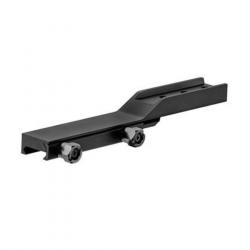 Rail de montage pour lunette thermique Pixfra Chiron