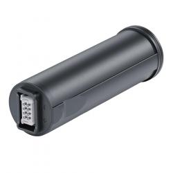 Batterie APS 5T pour lunette Pulsar Talion