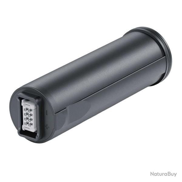 Batterie APS 5T pour lunette Pulsar Talion