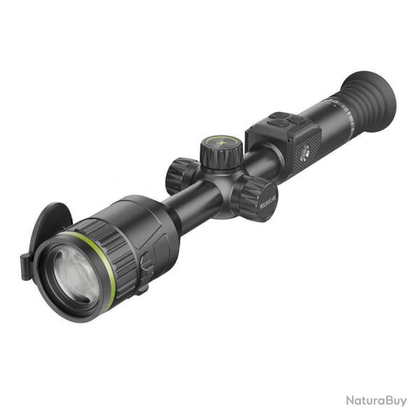 Lunette  vision nocturne Pixfra Volans 850