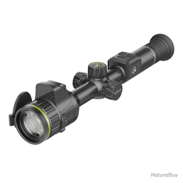 Lunette  vision nocturne Pixfra Volans 850 LRF