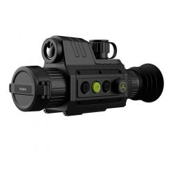Lunette et Clip-on à vision thermique Pixfra Chiron C650 LRF