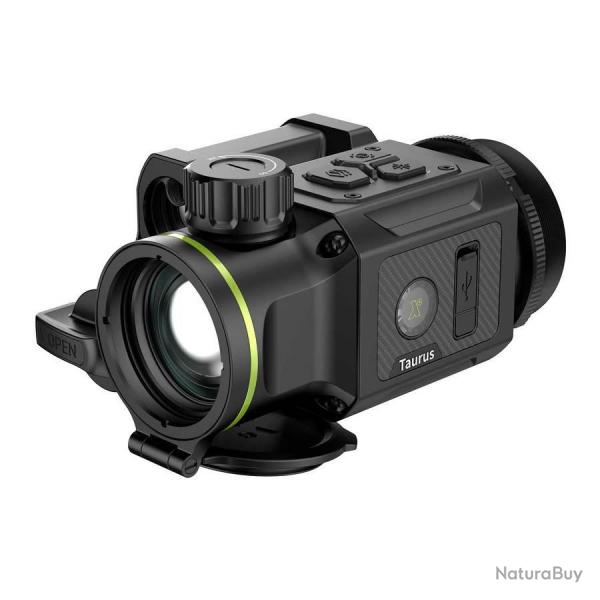 Clip-on  vision thermique Pixfra Taurus 425 LRF