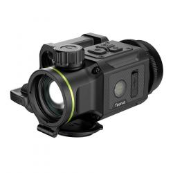 Clip-on à vision thermique Pixfra Taurus 650 LRF
