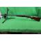 petites annonces chasse pêche : FUSIL JUXTAPOSE MANUFRANCE ROBUST 221 CAL 12/70