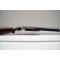 petites annonces chasse pêche : Fusil superposé Franchi Sporting SL - Cal. 12/70