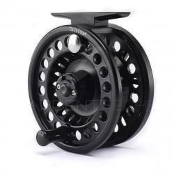 Moulinet DEVAUX A76 3 à 5