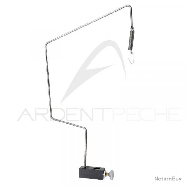 Parachute Fly DEVAUX