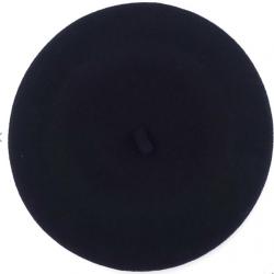 Béret chasseur alpin taille 58