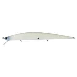 Poisson Nageur Duo International Tide Minnow Slim 175 3008 - Neo Pearl