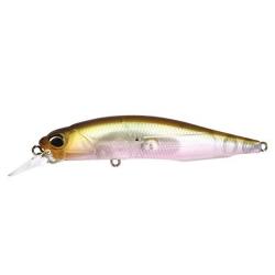 Poisson Nageur Duo international Realis Rozante 77 SP 3006 - Ghost Minnow