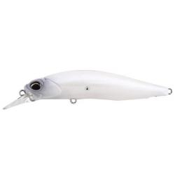 Poisson Nageur Duo international Realis Rozante 77 SP 3008 - Neo Pearl