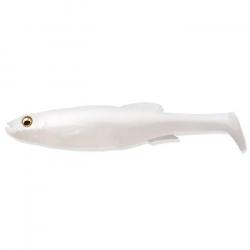 Leurre Souple Megabass Mag Draft Freestyle 6" - 15cm 15cm Hiuo par 2 33g