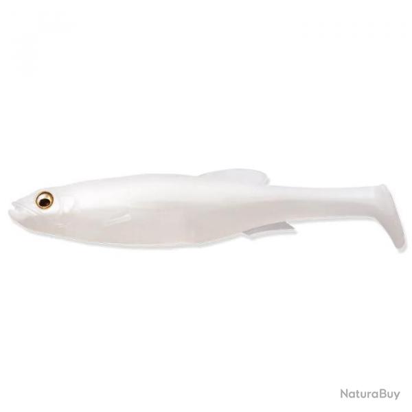 Leurre Souple Megabass Mag Draft Freestyle 6" - 15cm 15cm Hiuo par 2 33g