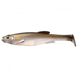 Leurre Souple Megabass Mag Draft Freestyle 6" - 15cm 15cm Ayu par 2 33g