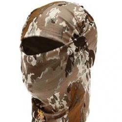 TOUR DE COU CAMO BROWNING.