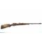 petites annonces chasse pêche : Carabine à verrou type Mauser 98K chasse 8x57IS