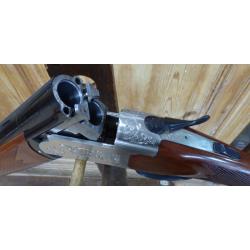 FALCOR 964 CALIBRE 12 MANUFRANCE