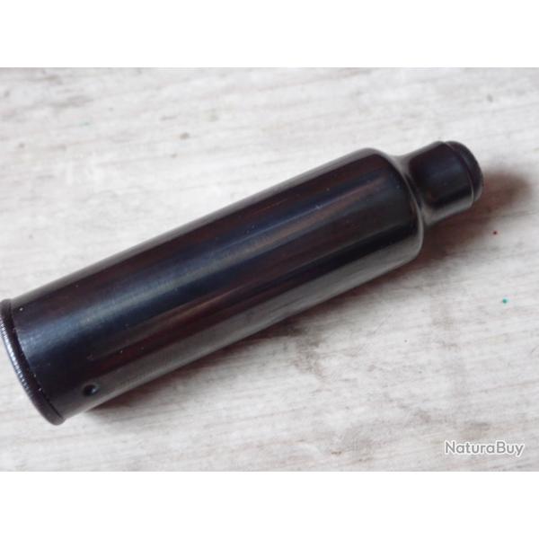 Outil rglementaire pour entretien du pistolet SIG : complet ! Modle ERLA 1965.