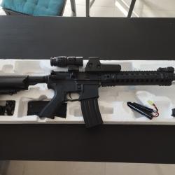 ar-15 cyma
