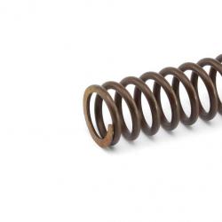 SLONG AIRSOFT Ressort M160 pour AEG