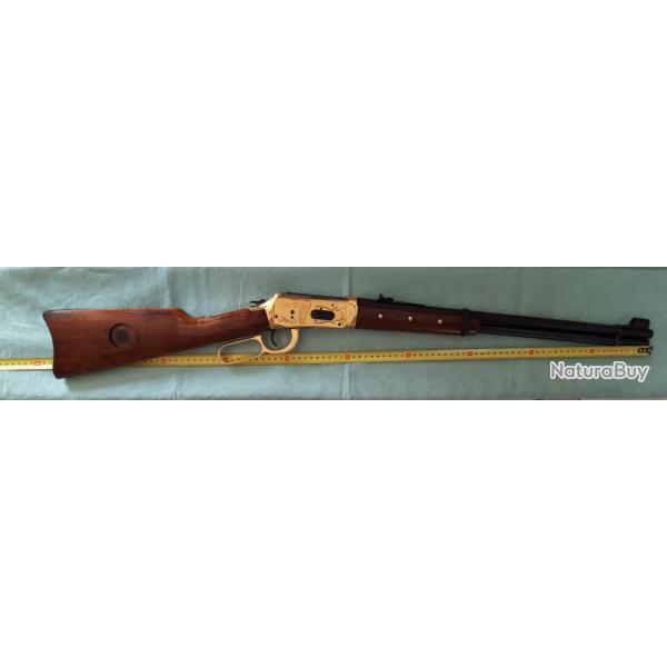 carabine Winchester modle 1894 type Comanche
