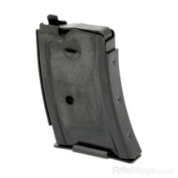 BROWNING T-Bolt 22lr chargeur