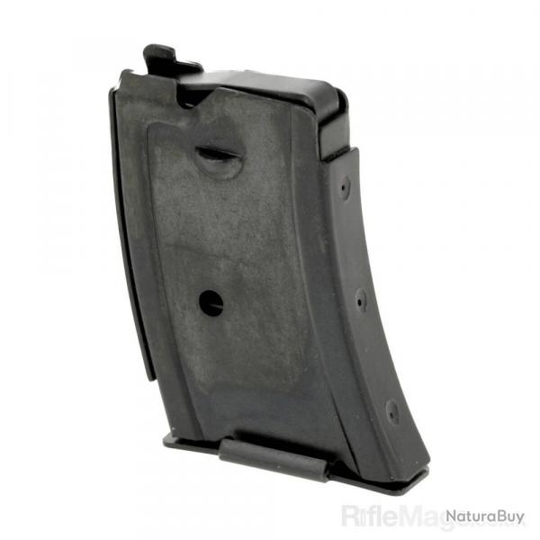 BROWNING T-Bolt 22lr chargeur