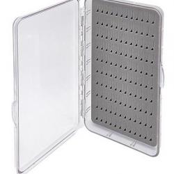 BOITE JMC SLIM 102 M