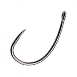 HAMECON DXD 925 BL PAR 25 Taille 14