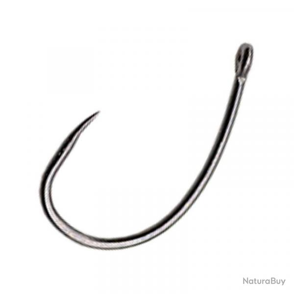 HAMECON DXD 925 BL PAR 25 Taille 16