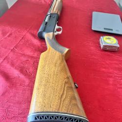 Browning auto 5 modèle allégé