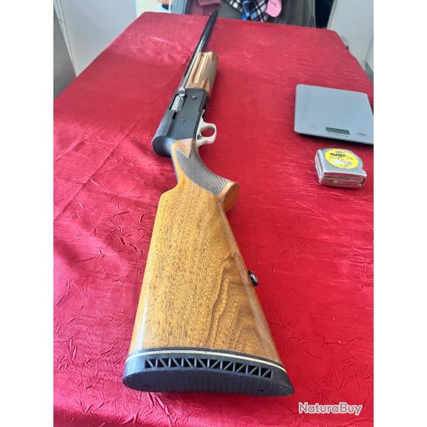 Browning auto 5 modle allg
