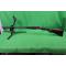 petites annonces chasse pêche : FUSIL JUXTAPOSE MANUFRANCE ROBUST 214 CAL 12/70