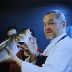 ABAC CUISINE PELLICER