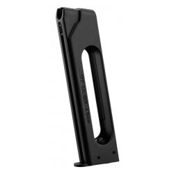 Chargeurs Umarex pour répliques 4.5 mm 22 coups Legends 1911