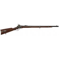 Fusil Sharps Infantry 1859-1874