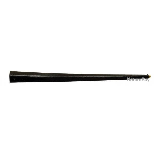 Etui baonnette Brown Bess
