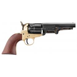 Revolver Pietta Colt RebNord Sheriff cal.44
