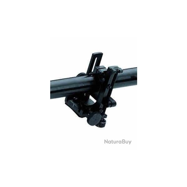 Montage arrire pour lunette Malcolm 6x Middle et Long Range