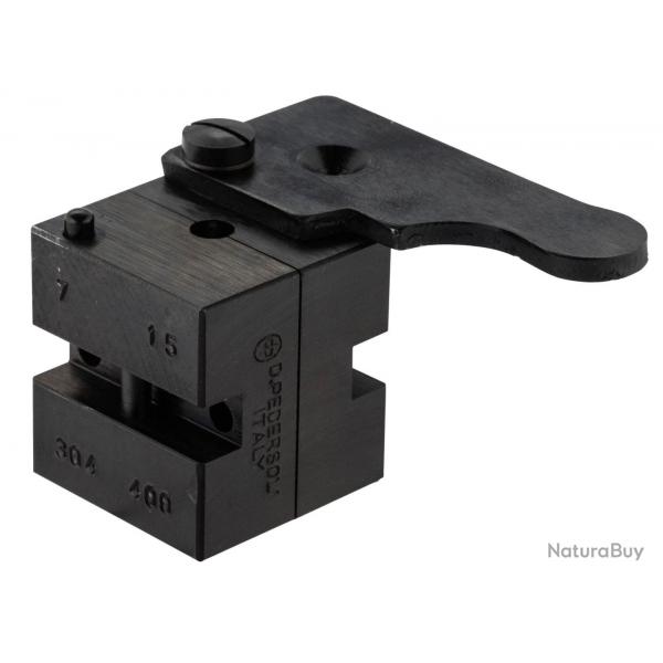 Moule  balles 1 cavit - Balles Mini Calibre .577