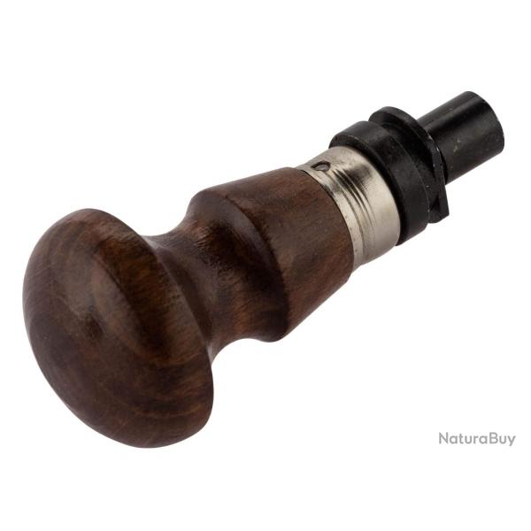 Moule  balles 1 cavit - Balles Mini Calibre .547