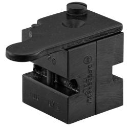 Moules à balles 1 cavité - Balles rondes calibre .682