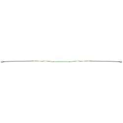 Set de Corde pour Barnett Jackal 150