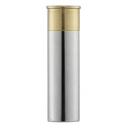 Flasque Jack Pyke en forme de cartouche 80ml